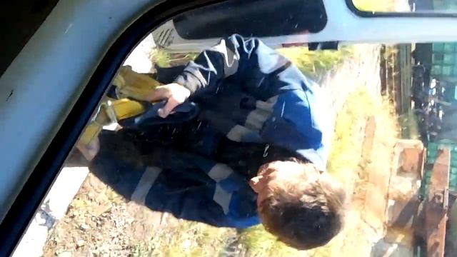 Леха валоеб смотреть онлайн