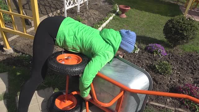 6 соток 6 мая 2023 года Хроника