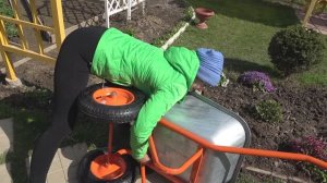 6 соток 6 мая 2023 года Хроника