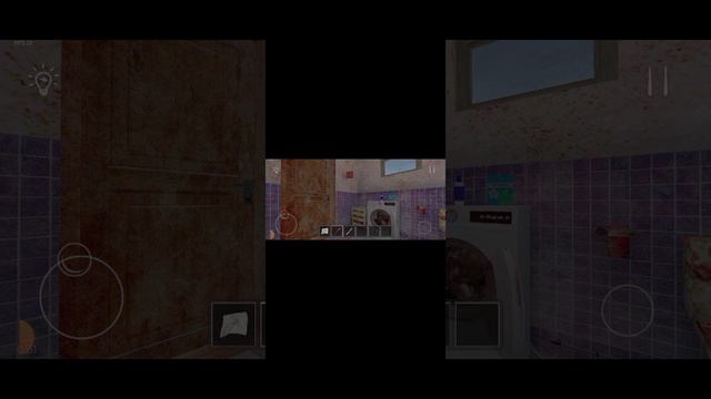 2 смотреть онлайн