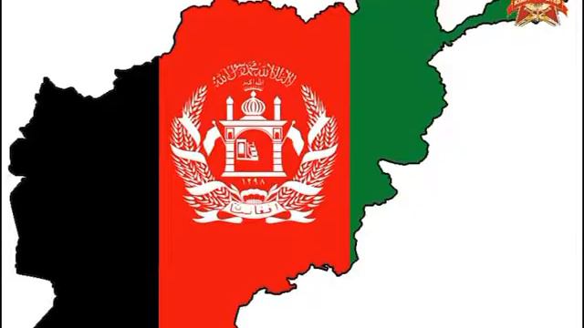 В Кандагаре смотреть онлайн