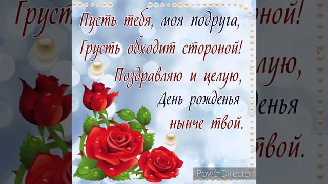 45 лет смотреть онлайн