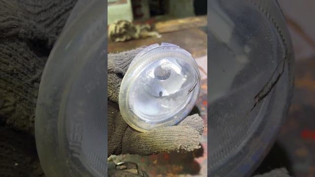 Противотуманки Ниссан альмера тино ￼+77006891915 ALDI MART смотреть онлайн