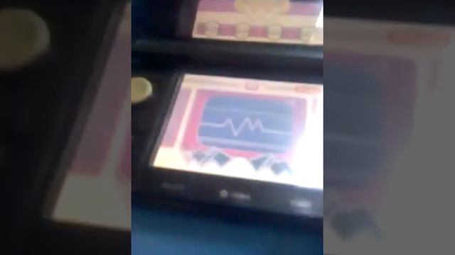 My Warioware DIY games and comics смотреть онлайн