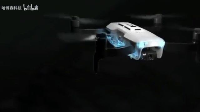Hubsan Ace 2 New Release смотреть онлайн