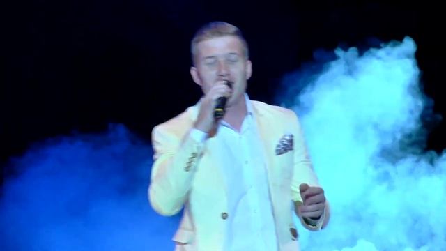 Виктор Шамбулин - Çĕнĕ сасăсем (2018) смотреть онлайн