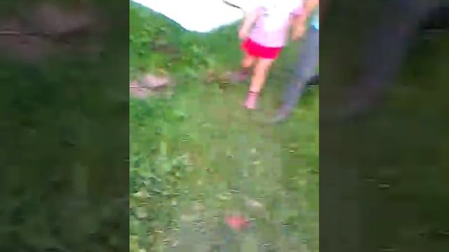 28 августа 2016 г. смотреть онлайн