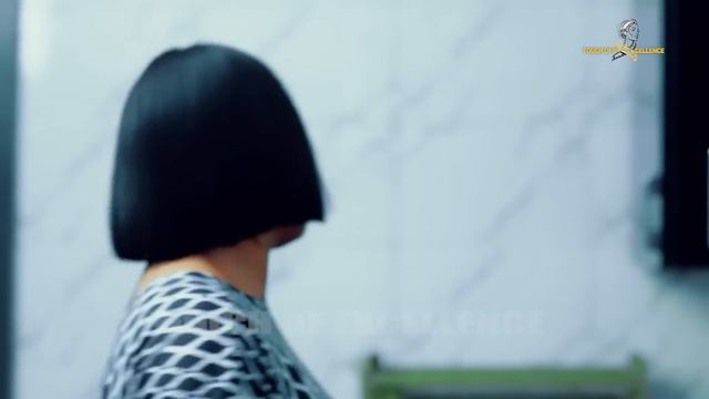 APRIL - OGECHUKWU ANASOR,IFEKA DORIS,PAVEL AGBOIRE смотреть онлайн