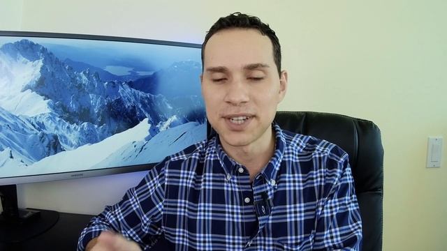 High Converting Landing Page Framework (Free Template + Case Studies) смотреть онлайн