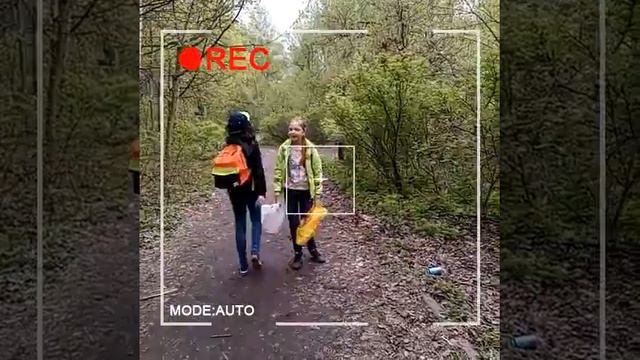 Проблема загрязнения окружающей среды смотреть онлайн