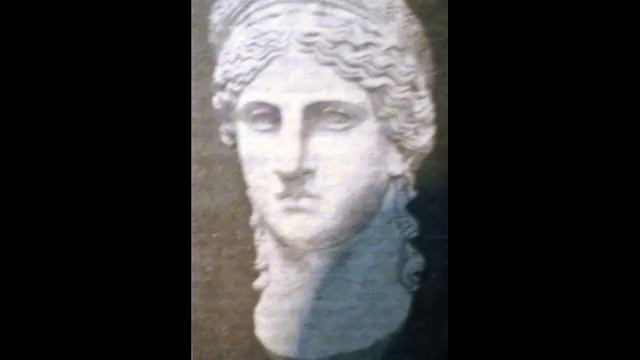 Ο ΚΙΝΗΜΑΤΟΓΡΑΦΟΣ ΤΟΥ ΑΝΤΡΕΑ ΜΑΣ:289.HERA-ARES смотреть онлайн