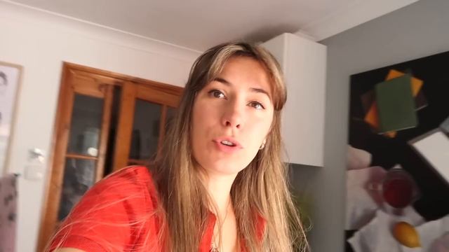 Вошли в режим работы и обучения ✊ смотреть онлайн