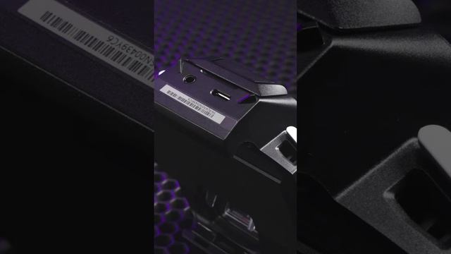 AeroActive Cooler 7 – кулер ?️для смартфона с вентилятором и элементом Пельтье❄️ смотреть онлайн