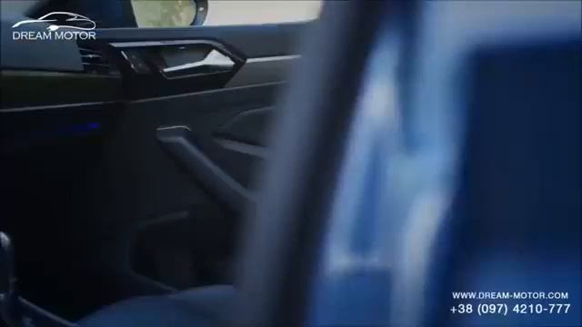 Новейший VOLKSWAGEN JETTA в Украине, с компанией DREAMMOTOR смотреть онлайн