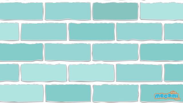 How Do People In Igloos Stay Warm? Curious Questions With Answers | Educational Videos By Mocomi