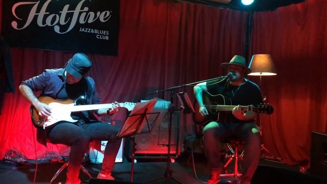 Girl you’ll be a woman soon Motion Picture Tribute смотреть онлайн