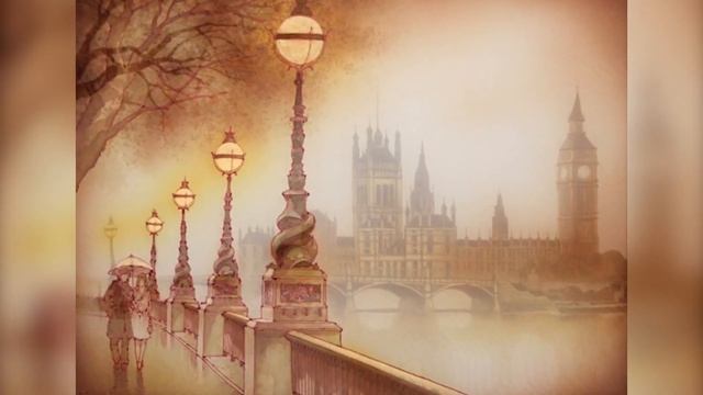 Двухслойный батик Андрея и Вероники Русско. "Палеская скарбонка" 27.05.2020 г. смотреть онлайн