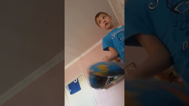 Вызов доброго гнома смотреть онлайн
