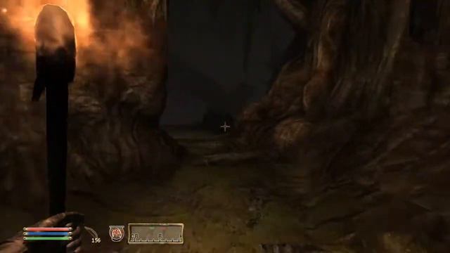 The Elder Scrolls IV: Oblivion | #22 | Прохождение в 2021 году | смотреть онлайн