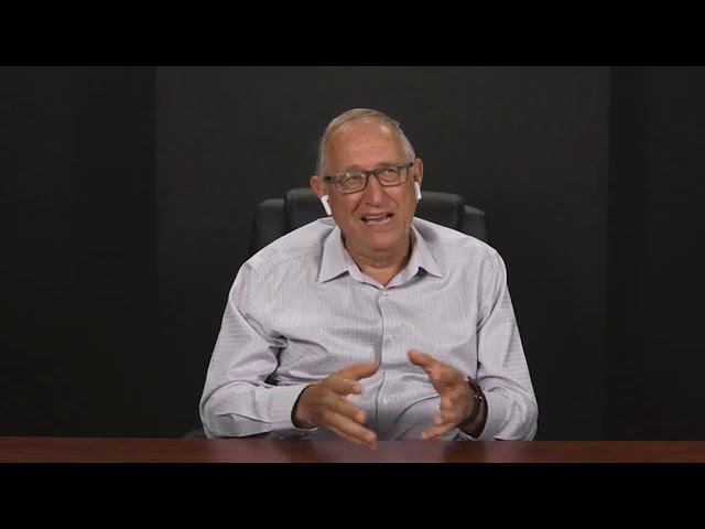 КТО СТОИТ ЗА НОВЫМ МИРОВЫМ ПОРЯДКОМ КАК ИЕРАРХИЯ И МОТИВЫ ТАЙНЫХ ОБЩЕСТВ ВЛИЯЮ смотреть онлайн