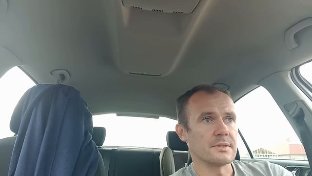 Стараюсь быть альтруистом в эгоистических целях смотреть онлайн