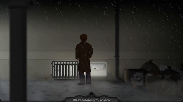 Review | The Slaughter: Act One | Let's Play With The Conquistadork смотреть онлайн