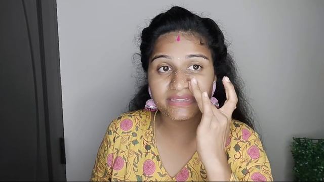 முகத்தில் உள்ள Blackheads, Whiteheads நீக்குவது எப்படி?/ How to remove blackheads, Whiteheads смотреть онлайн