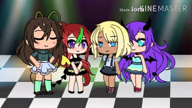 Алёна Швец - четырнадцать смотреть онлайн