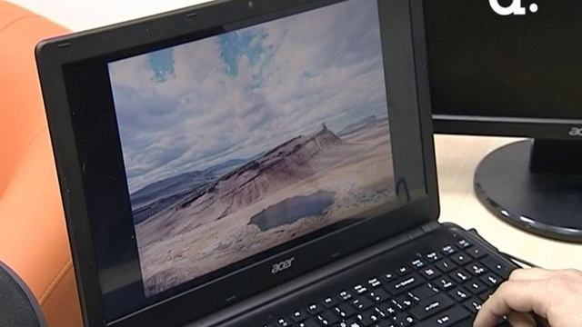 Красноярцы организуют туры по энергетическим точкам Сибири смотреть онлайн