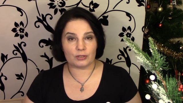 Польза голодания смотреть онлайн