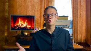 iPhone XR уже не топ в 2022 году! | Айфон xr в 2022