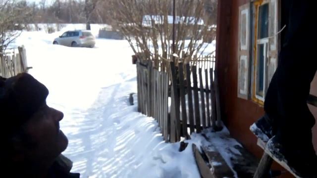 ТЕЛЕКАРТА установка.how to set up satellite dish смотреть онлайн