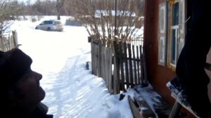 ТЕЛЕКАРТА установка.how to set up satellite dish