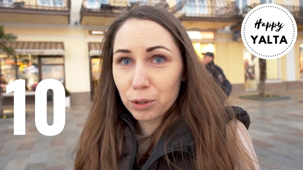 VLOG 10: Юля прошла контрольное обследования. Вернулась из больницы.Что будет дальше смотреть онлайн