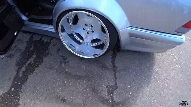 ВОСКРЕСНЫЙ ВЛОГ!! ОТКРЫВАЕМ ДЛЯ СЕБЯ НОВЫЕ МАРШРУТЫ В ГОРОДЕ)) смотреть онлайн