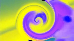 Gummibär EFFECT SUPER DUPER Gummy Bear Song Kummipea rуммибар Osito Gominola