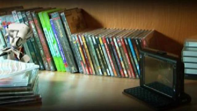 Обзор игры: Aliens vs Predator (2010) смотреть онлайн