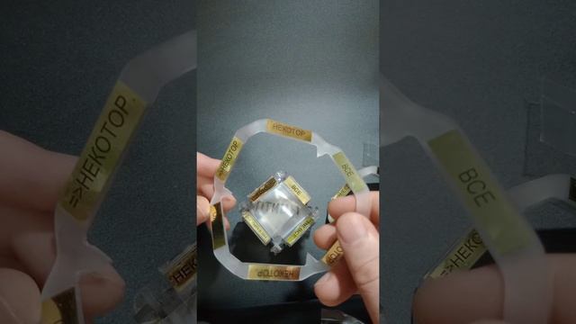 ВидеоМонтаж4