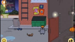 зюзюка и аркадий летели со скоростью света