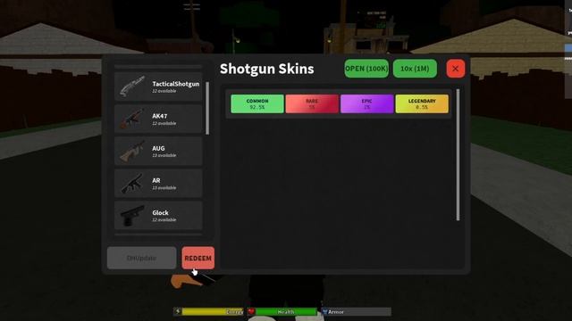 *NEW* ALL WORKING CODES FOR DA HOOD IN 2022! ROBLOX DA HOOD CODES смотреть онлайн