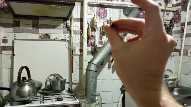 Штатная мушка Ata Arms Neo20 - моё видение проблемы прицеливания двумя открытыми глазами смотреть онлайн