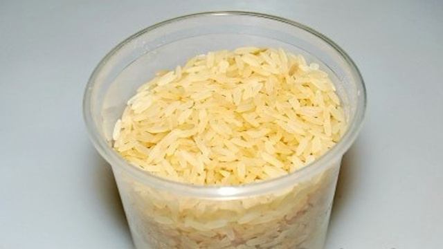 Книга рецептов