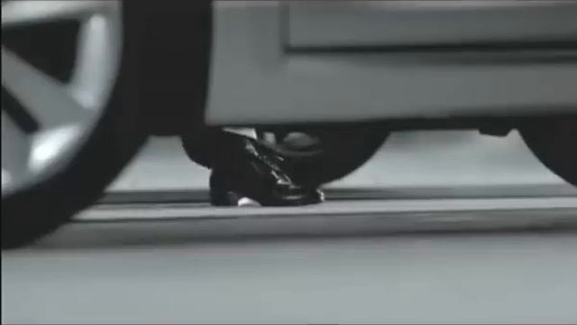 RENAULT SAMSUNG SM3(L38,3) смотреть онлайн