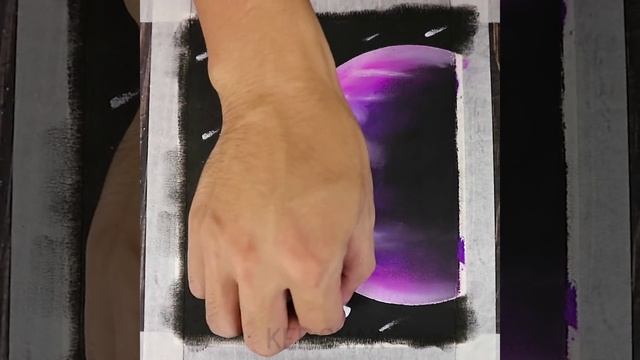 16 Simple Yet Cool Drawing Tricks || Tutorial Drawing смотреть онлайн
