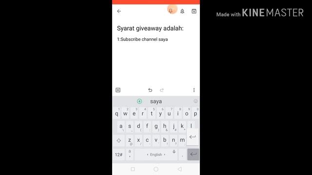 Giveaway acc roblox+80 robux!!!!! смотреть онлайн
