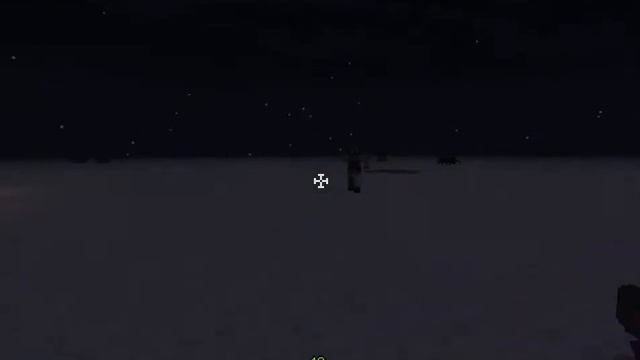 Новые текстуры minecraft в стиле "Звездных Войн". смотреть онлайн