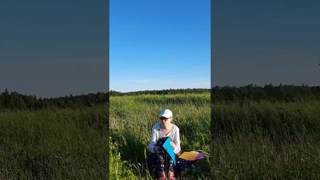 ?ожог слизистой: глаза, рот, нос смотреть онлайн