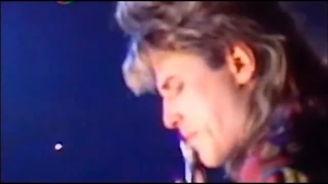 Эпизод Алексей Глызин 1989 г смотреть онлайн