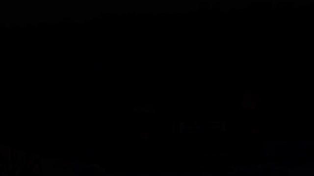 Продам Ford Fusion 2007 года немецкой сборки смотреть онлайн