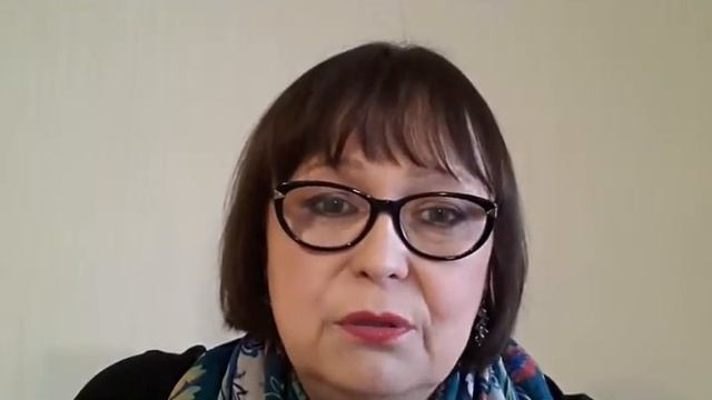 Как открыть магазин секонд хенд.Категория товара"шелковые платки" смотреть онлайн